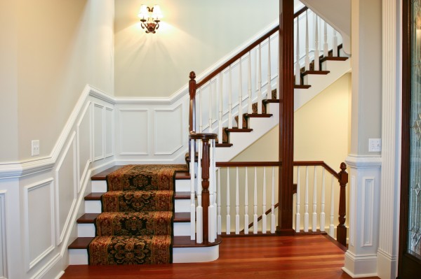 Naperville Il Painting Contractor
