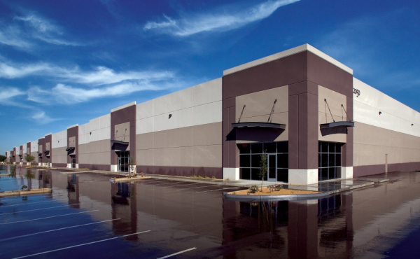 Bolingbrook Il Commercial Painting Contractor