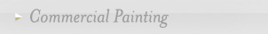 Residential Painters