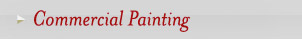 Residential Painters